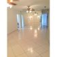 1030 W 47 ST, Hialeah, FL 33012 ID:12664449