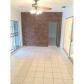 1030 W 47 ST, Hialeah, FL 33012 ID:12664453