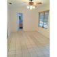 1030 W 47 ST, Hialeah, FL 33012 ID:12664454