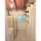 1030 W 47 ST, Hialeah, FL 33012 ID:12664455