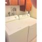 1030 W 47 ST, Hialeah, FL 33012 ID:12664456