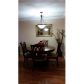 160 ROYAL PALM RD # 319, Hialeah, FL 33016 ID:12664460