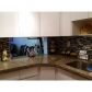 160 ROYAL PALM RD # 319, Hialeah, FL 33016 ID:12664461