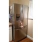 160 ROYAL PALM RD # 319, Hialeah, FL 33016 ID:12664462