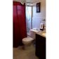 160 ROYAL PALM RD # 319, Hialeah, FL 33016 ID:12664463