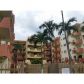 1630 W 46 ST # 503B, Hialeah, FL 33012 ID:12664467