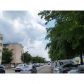 1630 W 46 ST # 503B, Hialeah, FL 33012 ID:12664468