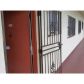 1630 W 46 ST # 503B, Hialeah, FL 33012 ID:12664469