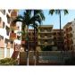 1630 W 46 ST # 503B, Hialeah, FL 33012 ID:12664470