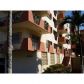 1630 W 46 ST # 503B, Hialeah, FL 33012 ID:12664471