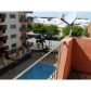 1630 W 46 ST # 503B, Hialeah, FL 33012 ID:12664472