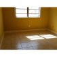 1630 W 46 ST # 503B, Hialeah, FL 33012 ID:12664474