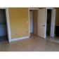 1630 W 46 ST # 503B, Hialeah, FL 33012 ID:12664476