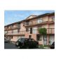 2178 W 60 ST # 18111, Hialeah, FL 33016 ID:12664477