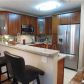 4390 W 12 LN # 18B, Hialeah, FL 33012 ID:12664479