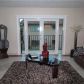 4390 W 12 LN # 18B, Hialeah, FL 33012 ID:12664480