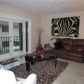 4390 W 12 LN # 18B, Hialeah, FL 33012 ID:12664481