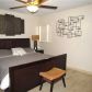 4390 W 12 LN # 18B, Hialeah, FL 33012 ID:12664483