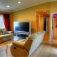 8614 NW 192 LN, Hialeah, FL 33015 ID:12664063