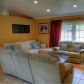 8614 NW 192 LN, Hialeah, FL 33015 ID:12664064