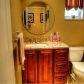 8614 NW 192 LN, Hialeah, FL 33015 ID:12664071