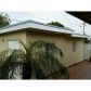 135 E 35 ST, Hialeah, FL 33013 ID:12664085