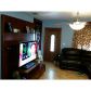 135 E 35 ST, Hialeah, FL 33013 ID:12664087