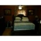 135 E 35 ST, Hialeah, FL 33013 ID:12664088