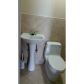 135 E 35 ST, Hialeah, FL 33013 ID:12664089