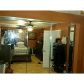 135 E 35 ST, Hialeah, FL 33013 ID:12664091