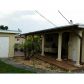 135 E 35 ST, Hialeah, FL 33013 ID:12664092