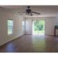 107 Silver Spring Street, Dallas, GA 30157 ID:12664168