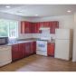 107 Silver Spring Street, Dallas, GA 30157 ID:12664169