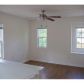 107 Silver Spring Street, Dallas, GA 30157 ID:12664171