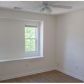 107 Silver Spring Street, Dallas, GA 30157 ID:12664172