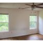 107 Silver Spring Street, Dallas, GA 30157 ID:12664174