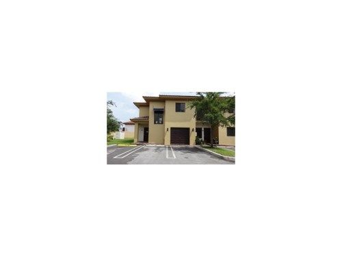 11115 W OKEECHOBEE RD # 104, Hialeah, FL 33018