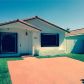 8811 NW 112 TE, Hialeah, FL 33018 ID:12664409