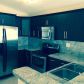 8811 NW 112 TE, Hialeah, FL 33018 ID:12664412