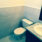 8811 NW 112 TE, Hialeah, FL 33018 ID:12664415