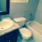 8811 NW 112 TE, Hialeah, FL 33018 ID:12664418