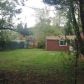 204 Rivaway Lane, Grants Pass, OR 97527 ID:12662060