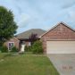 3336 S 202nd E Ave, Broken Arrow, OK 74014 ID:12662200