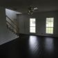 5861 North Cape Dr, Chandler, TX 75758 ID:12664294