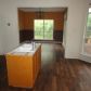 5861 North Cape Dr, Chandler, TX 75758 ID:12664295