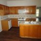 5861 North Cape Dr, Chandler, TX 75758 ID:12664299