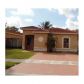 7958 NW 200 ST, Hialeah, FL 33015 ID:12664301