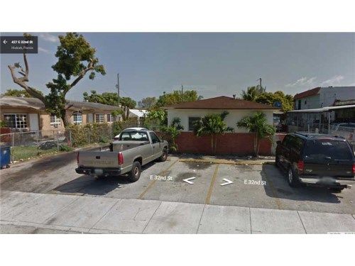 416 E 32 ST, Hialeah, FL 33013