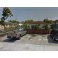 416 E 32 ST, Hialeah, FL 33013 ID:12664302