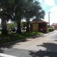 6535 W 24 CT # 12-2, Hialeah, FL 33016 ID:12664324